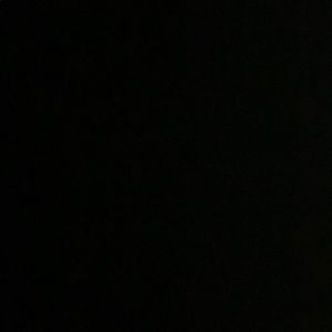 Meet your Posher, Ella